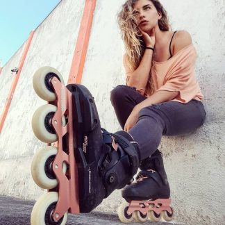 ProBounce Foam Rollers