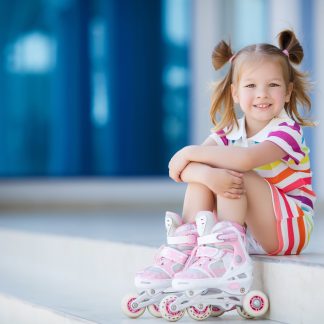 SpeedForce Sprinting Resistance Belt