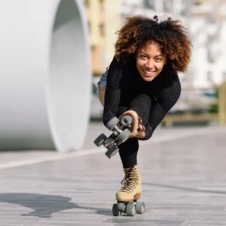 FlexEdge Sports Water Bottle